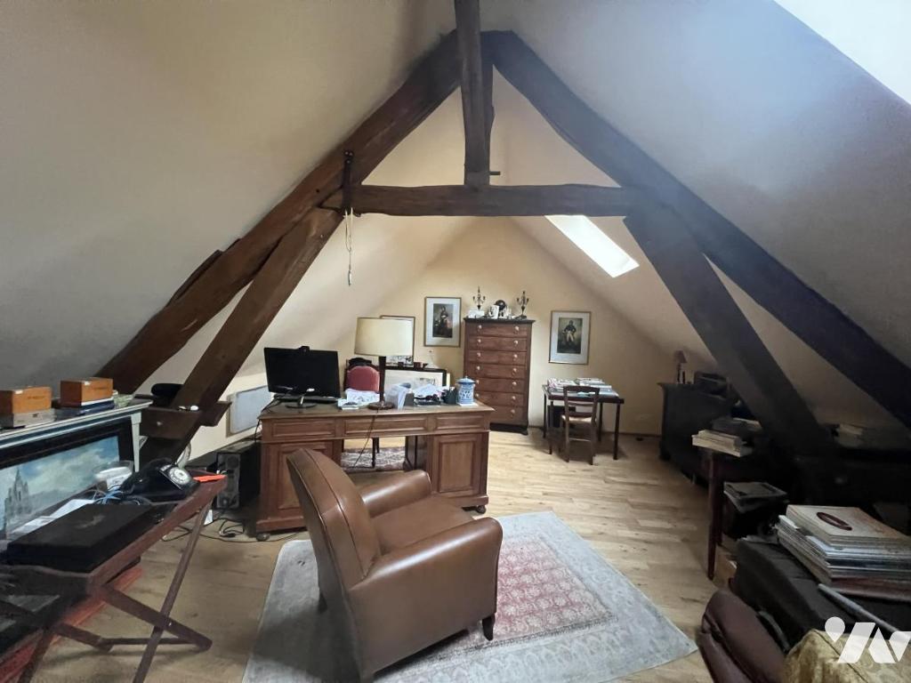 VENTE maison-RULLY (60)