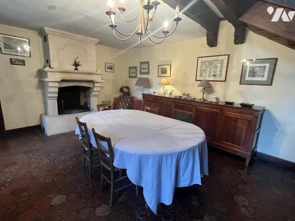 VENTE maison-RULLY (60)