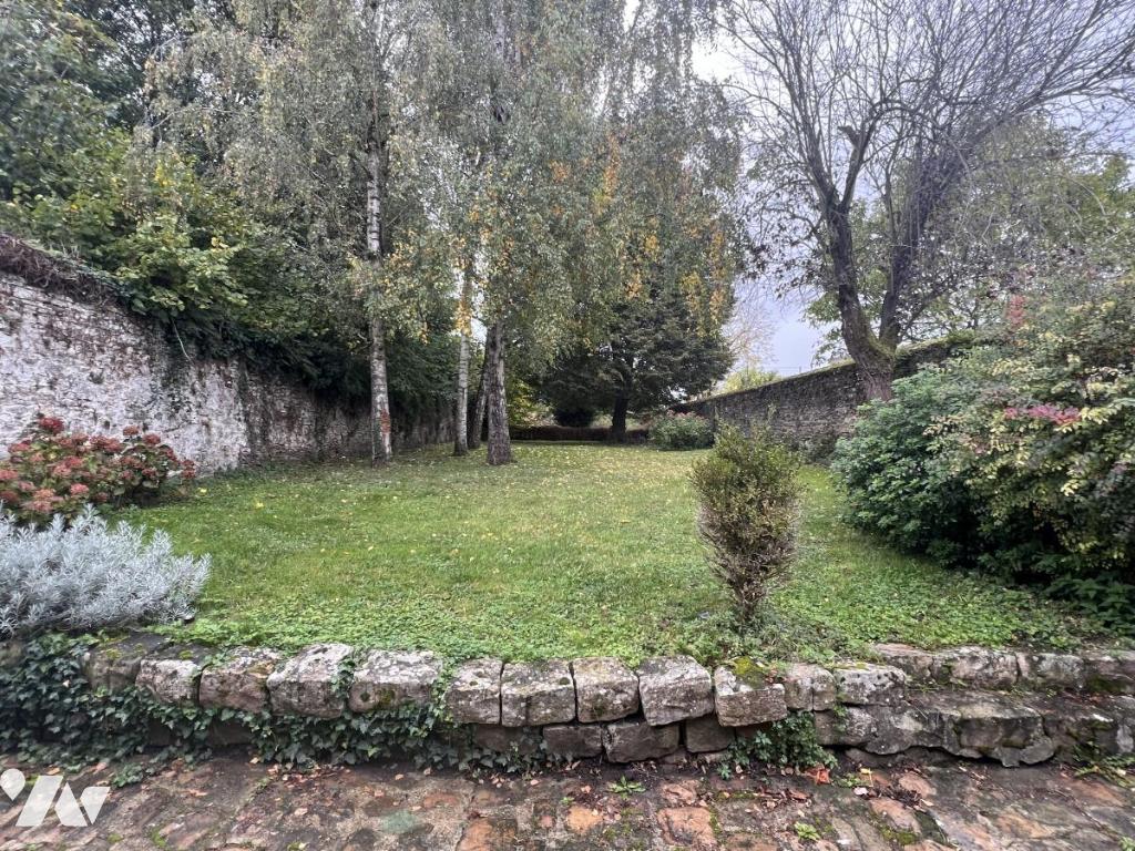 VENTE maison-RULLY (60)