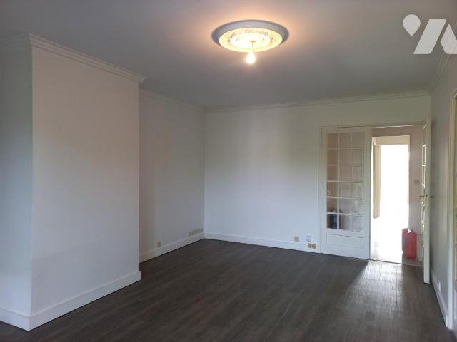 Appartement 3 pièces 80 m² · à Chantilly · 80 m² · 1 180 €