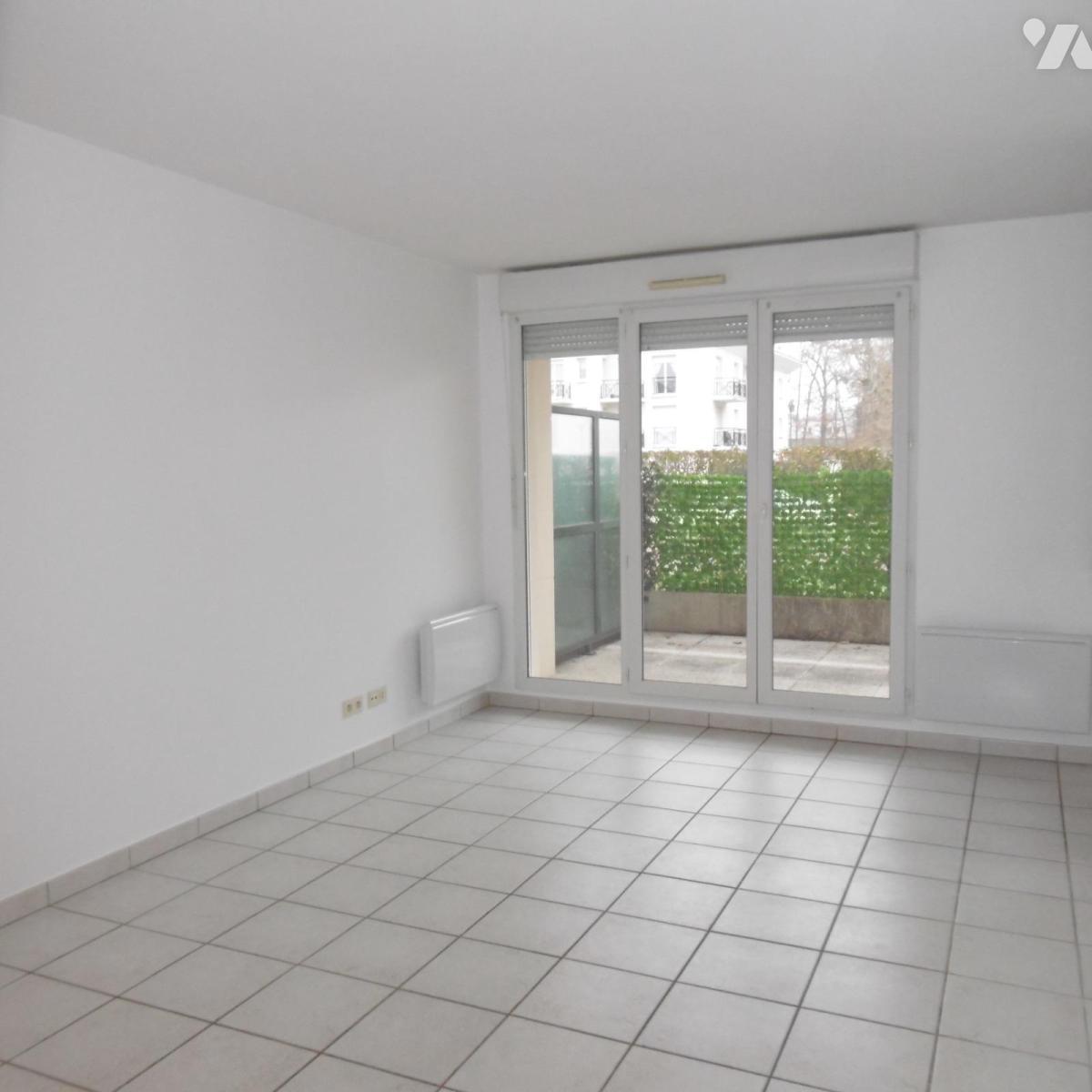 Appartement 2 pièces 40 m² · à Chantilly · 40 m² · 765 €/mois