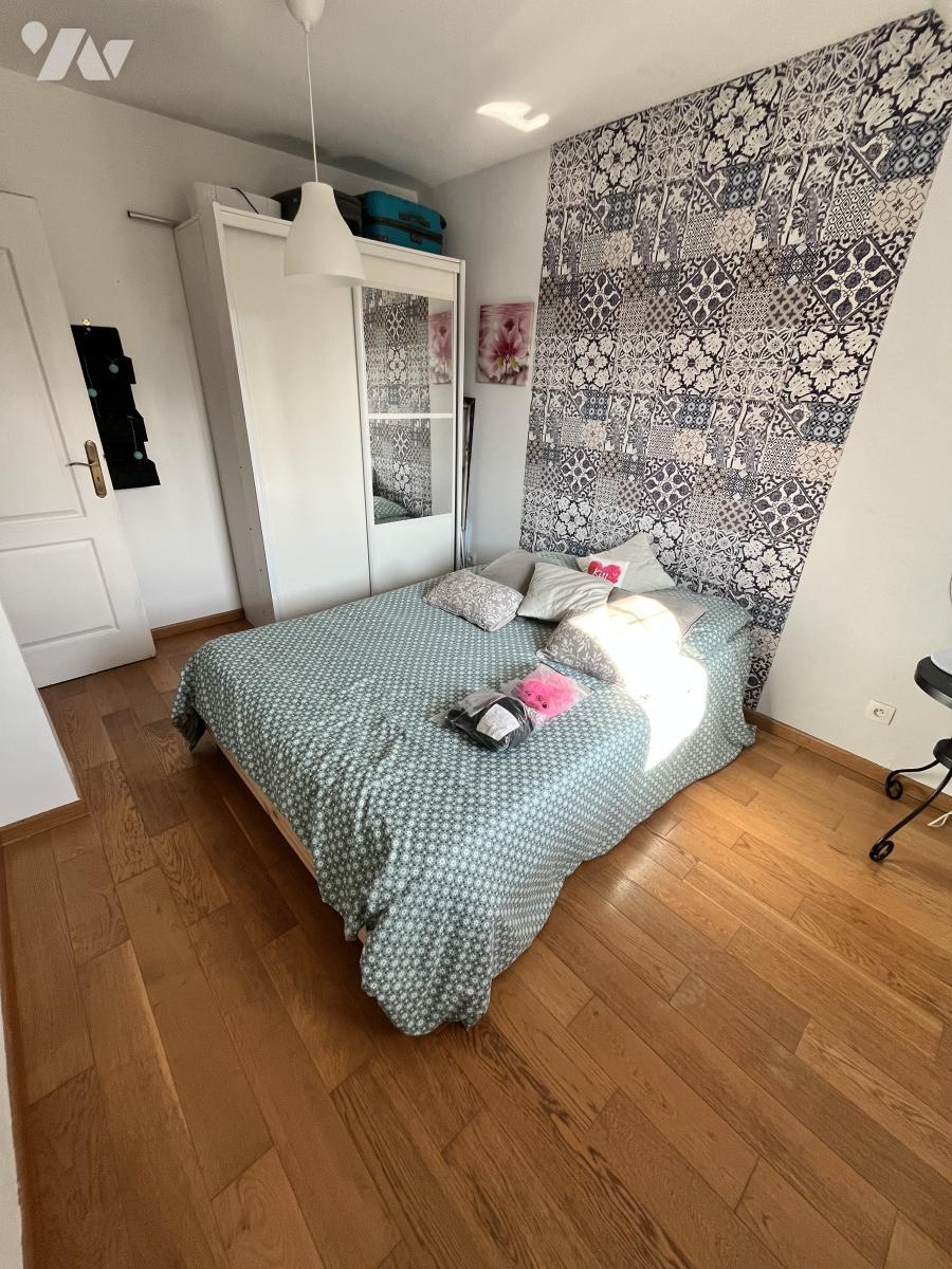 VENTE maison-NEUILLY EN THELLE (60)