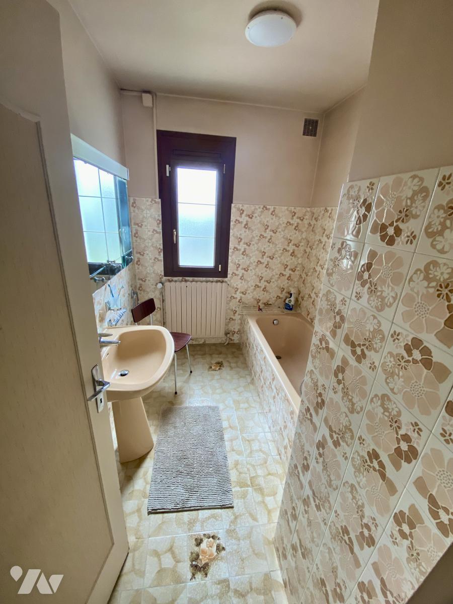 VENTE maison-PRECY SUR OISE (60)