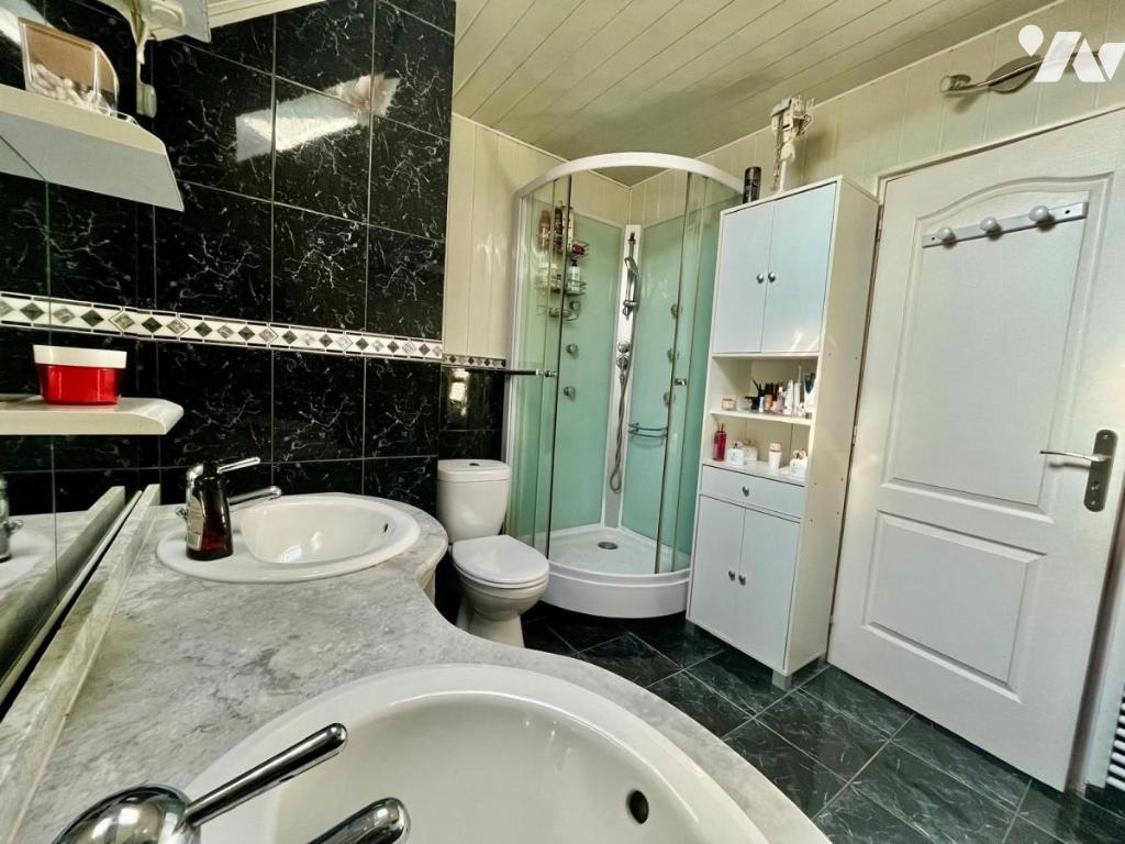 VENTE maison-BLAINCOURT LES PRECY (60)