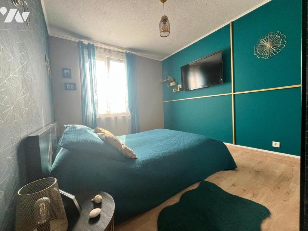 VENTE maison-BLAINCOURT LES PRECY (60)