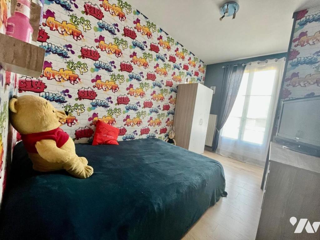 VENTE maison-BLAINCOURT LES PRECY (60)