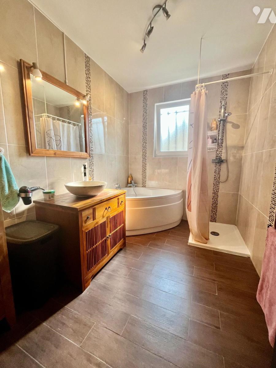 VENTE maison-BLAINCOURT LES PRECY (60)