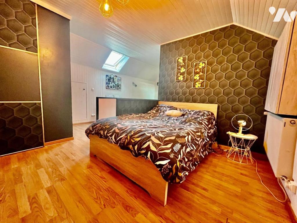 VENTE maison-BLAINCOURT LES PRECY (60)