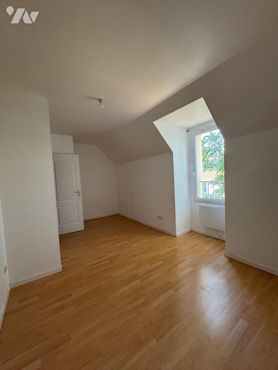 Maison 5 pièces 100 m² · à Fitz-James · 100 m² · 247 000 €