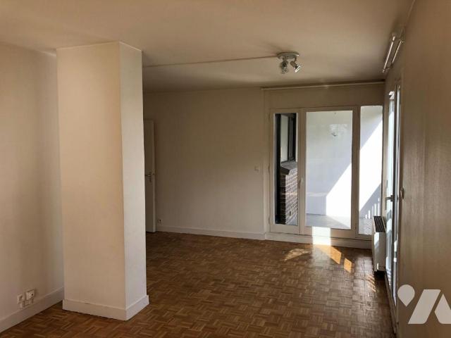 Appartement a louer louvres - 3 pièce(s) - 68.82 m2 - Surfyn