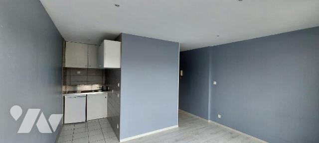 Location Appartement MARGNY LES COMPIEGNE