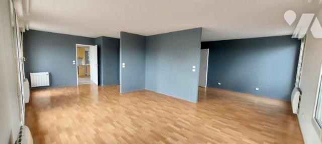 Location Appartement MARGNY LES COMPIEGNE