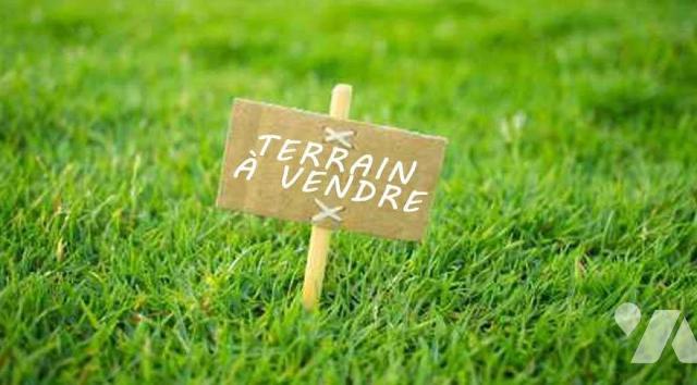 Terrain 958 m² · à Dives · 958 m² · 44 000 €