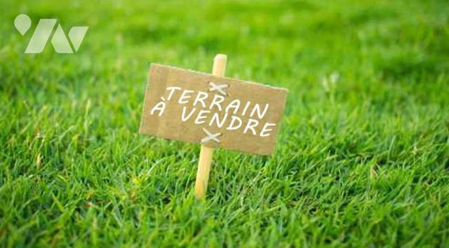 Terrain 792 m² · à Dives · 792 m² · 44 000 €