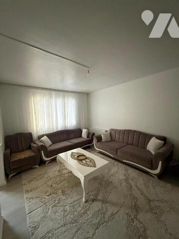 Maison 6 pièces 95 m² · à Noyon · 95 m² · 85 000 €