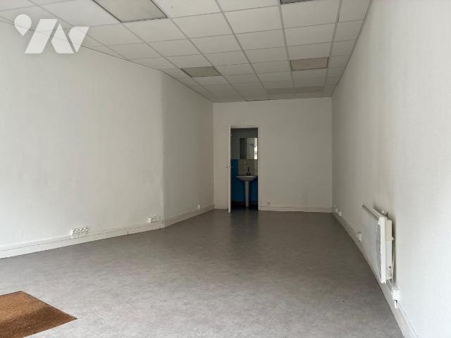 Lac Albert · 600 €