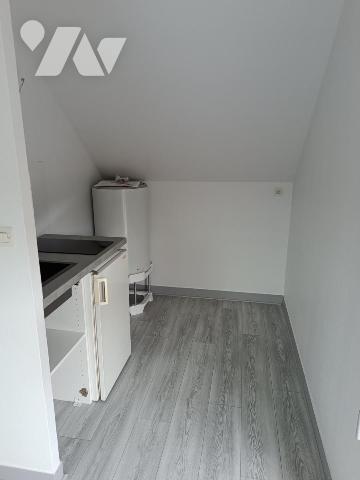 Location Appartement DOMFRONT