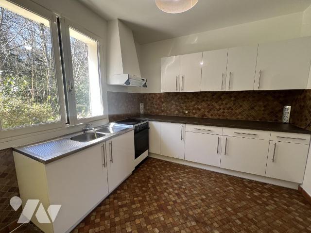 Vente - Maison / villa - BAGNOLES DE L ORNE - 128 m² - 7 pièces - 61044-1899