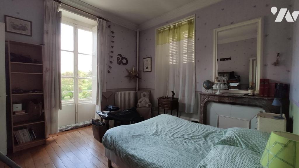 VENTE maison-SAULTY (62)