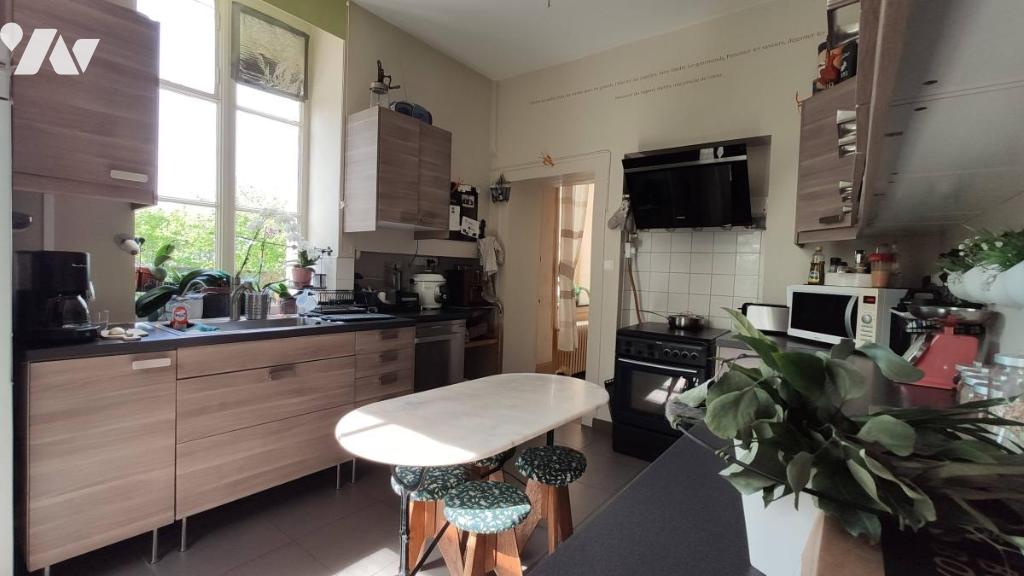 VENTE maison-SAULTY (62)