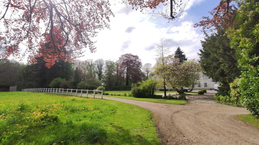 VENTE maison-SAULTY (62)