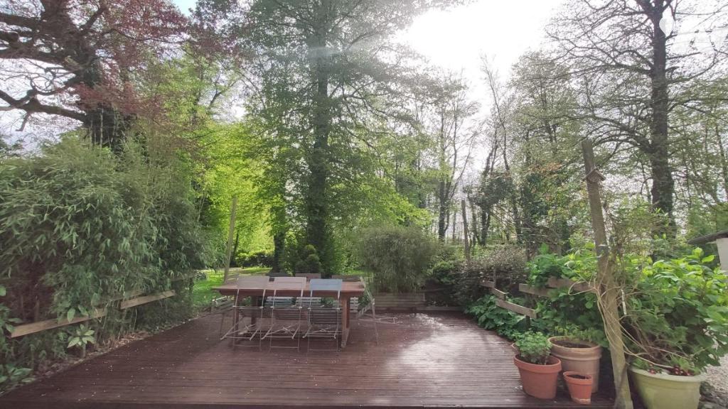 VENTE maison-SAULTY (62)