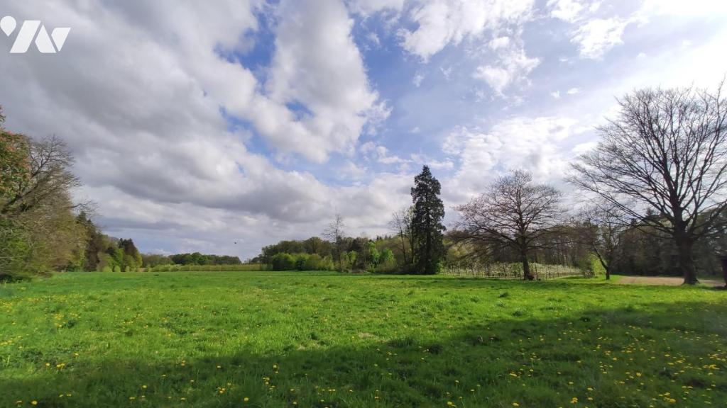 VENTE maison-SAULTY (62)