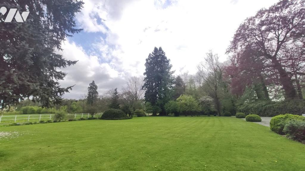 VENTE maison-SAULTY (62)