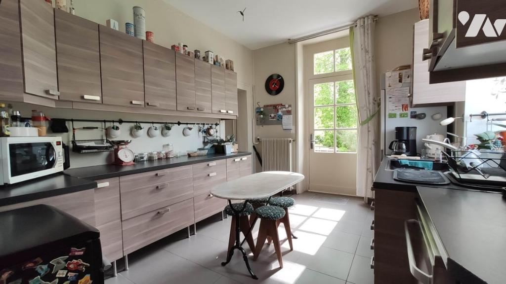 VENTE maison-SAULTY (62)