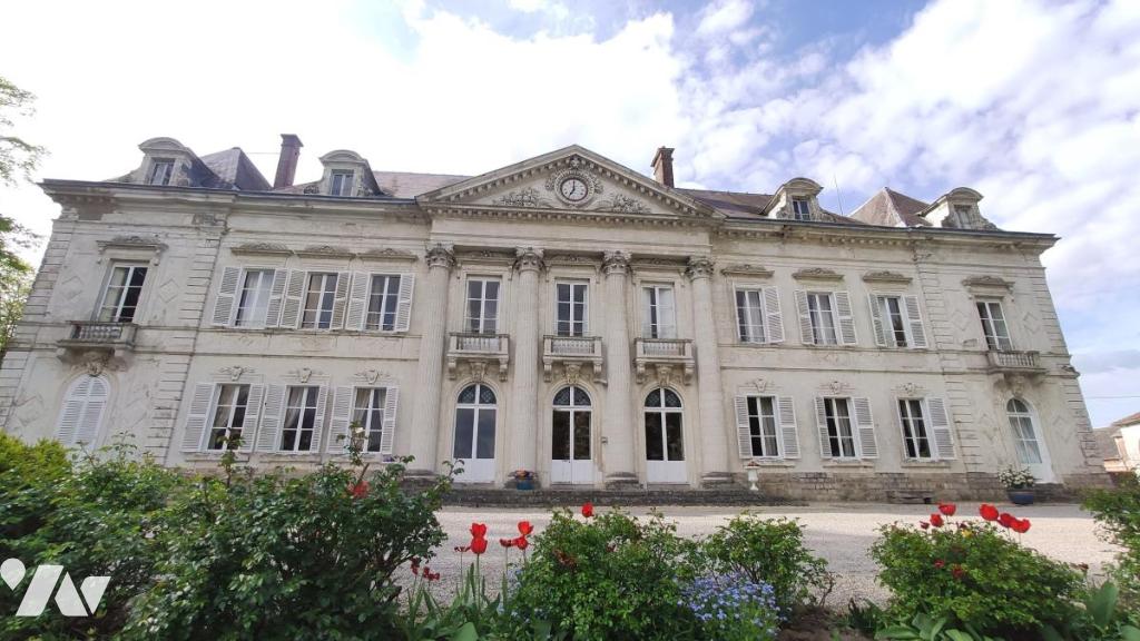 VENTE maison-SAULTY (62)