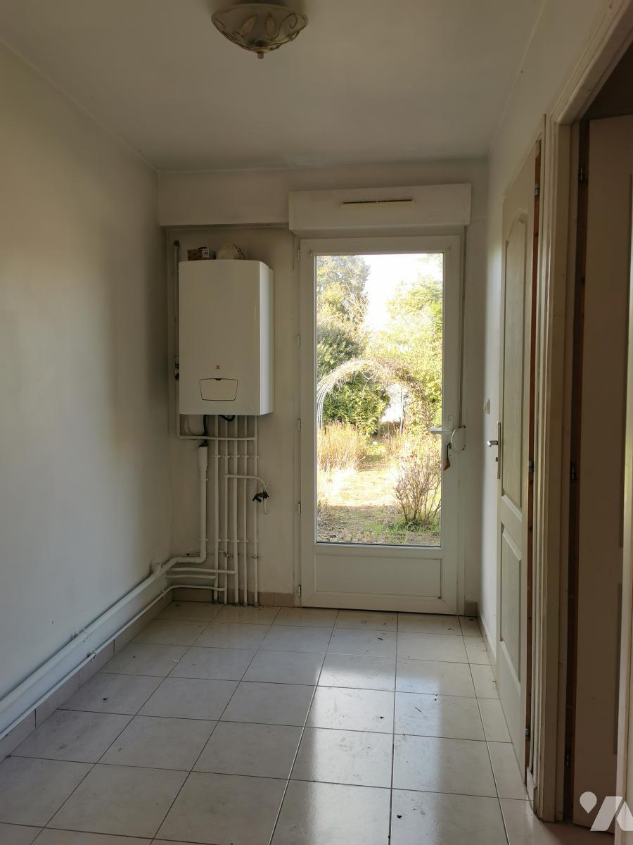 VENTE maison-BUISSY (62)