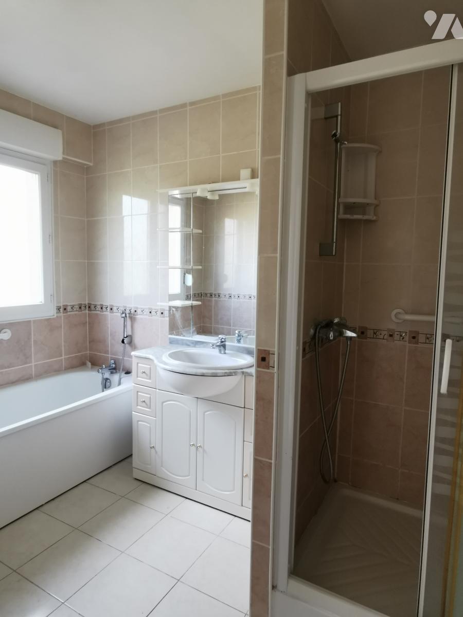 VENTE maison-BUISSY (62)