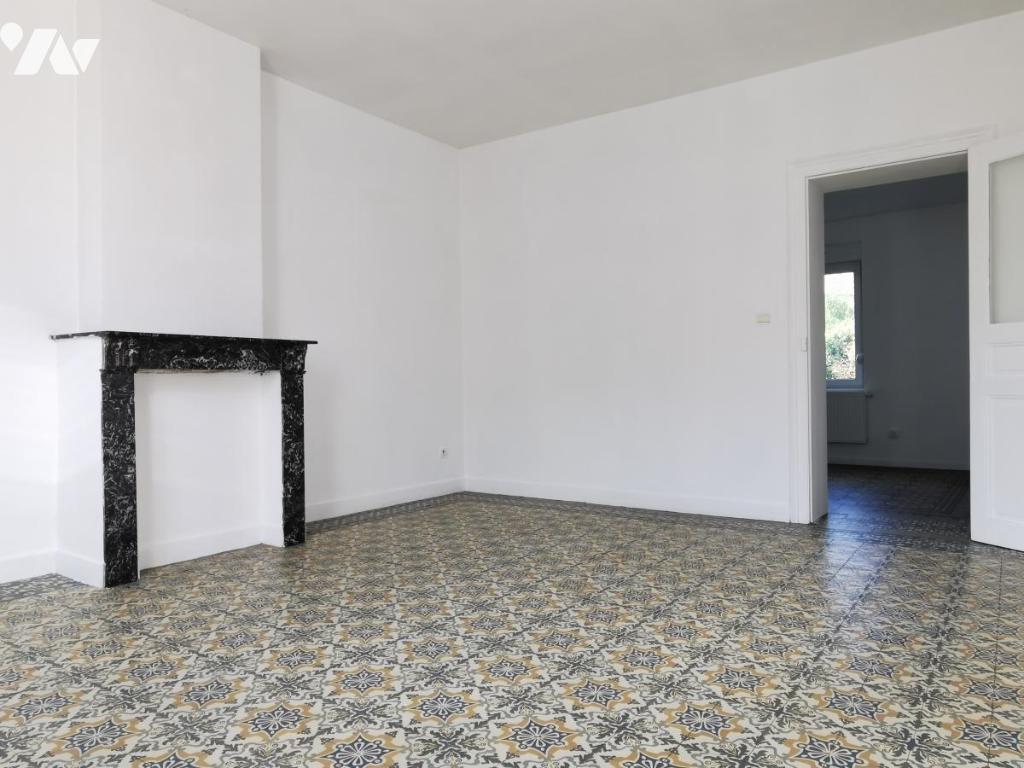 VENTE maison-BUISSY (62)