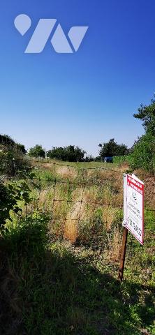 Terrain 820 m² · à Hendecourt-lès-Cagnicourt · 820 m² · 44 400 €