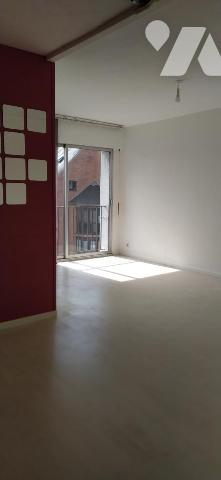 Appartement 46 m² · à Amiens · 46 m² · 570 €