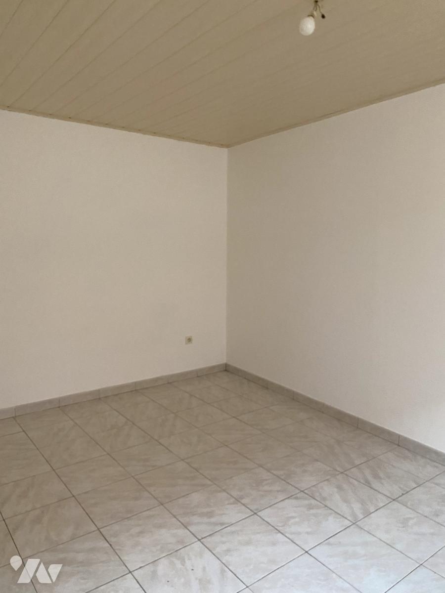 VENTE maison-LECLUSE (59)