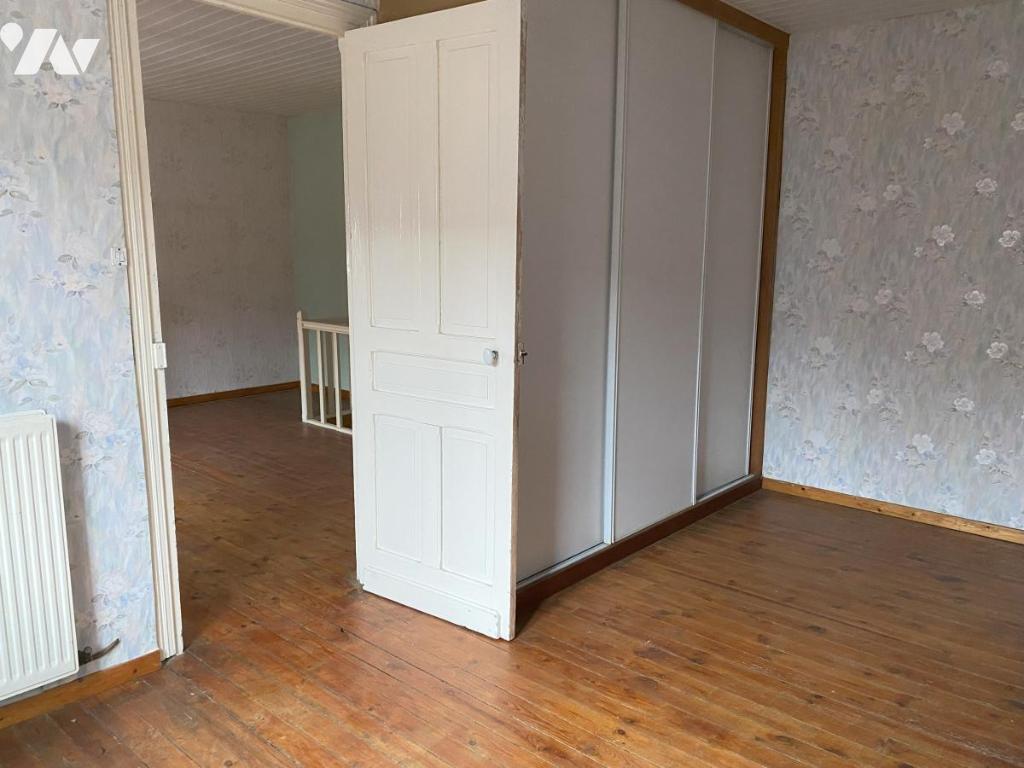 VENTE maison-VITRY EN ARTOIS (62)