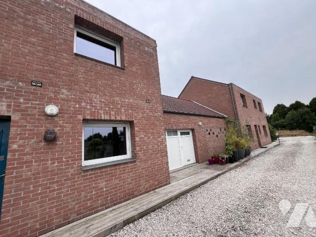 Maison 9 pièces 244 m² · à Dourges · 244 m² · 523 000 €