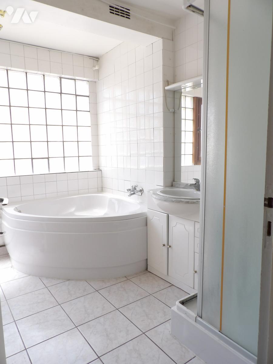 VENTE appartement-BETHUNE (62)