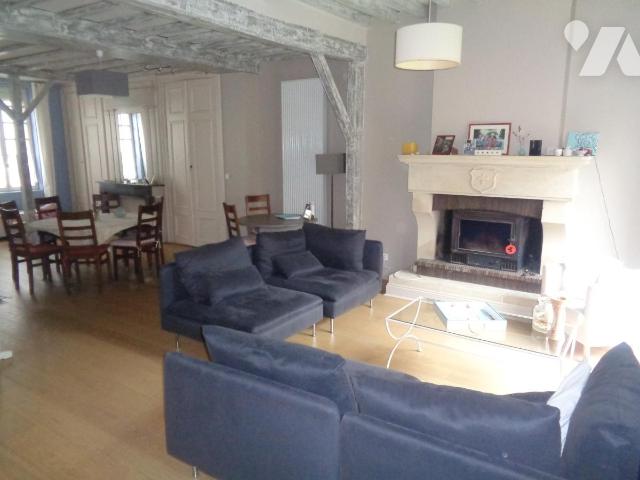 Maison 216 m² · à Béthune · 216 m² · 320 000 €