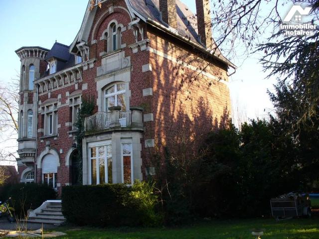 Vente Maison / villa BEUVRY