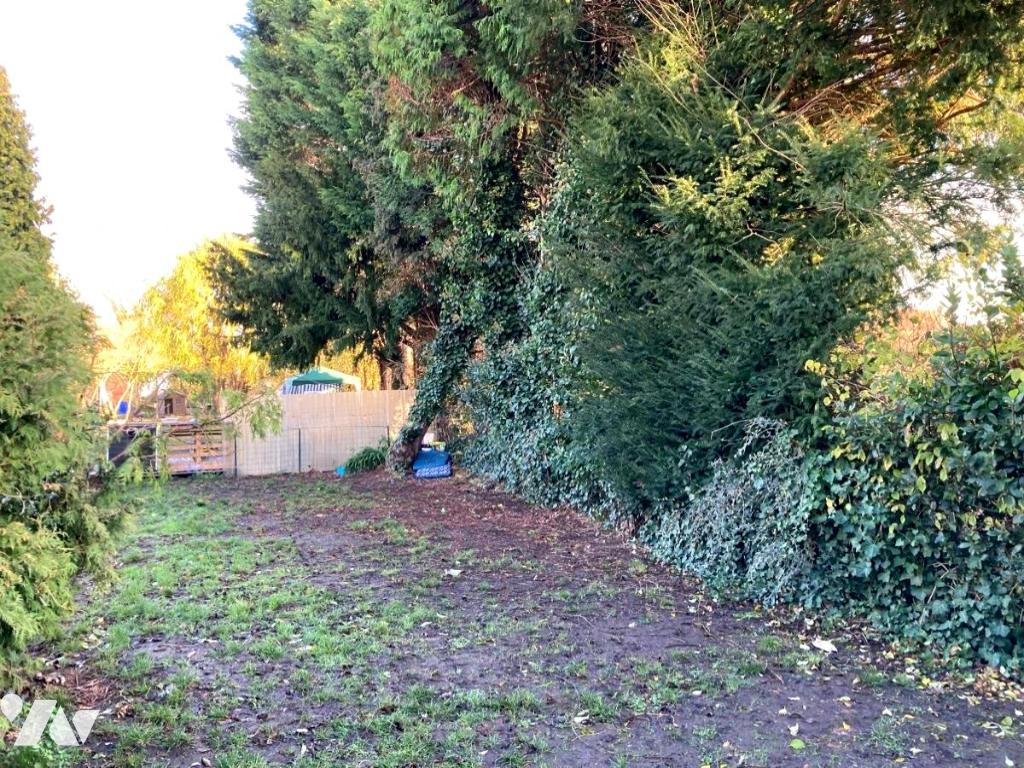 Maison 102 m² · à Douvrin · 102 m² · 131 000 €