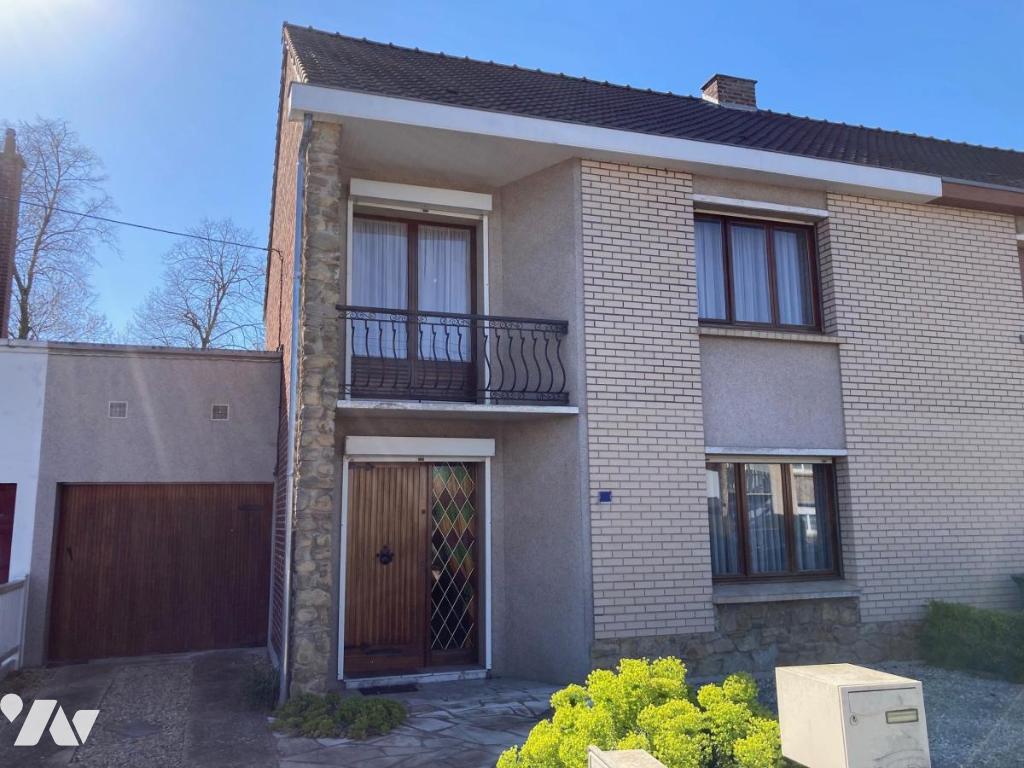 Maison 91 m² · à Douvrin · 91 m² · 162 500 €