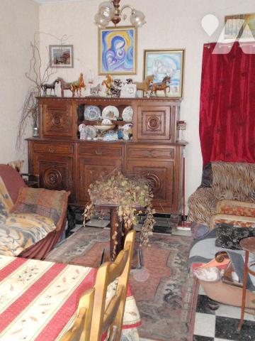 Vente Maison / villa HARNES