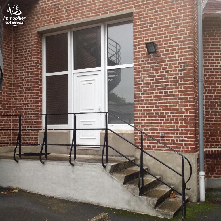 Appartement 1 pièce 49 m² · à Phalempin · 49 m² · 252 €/mois