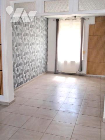 Maison 8 pièces 101 m² · à Hénin-Beaumont · 101 m² · 130 000 €