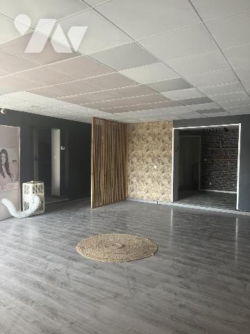 Lac Courcelles-lès-Lens · 1 050 €/mois