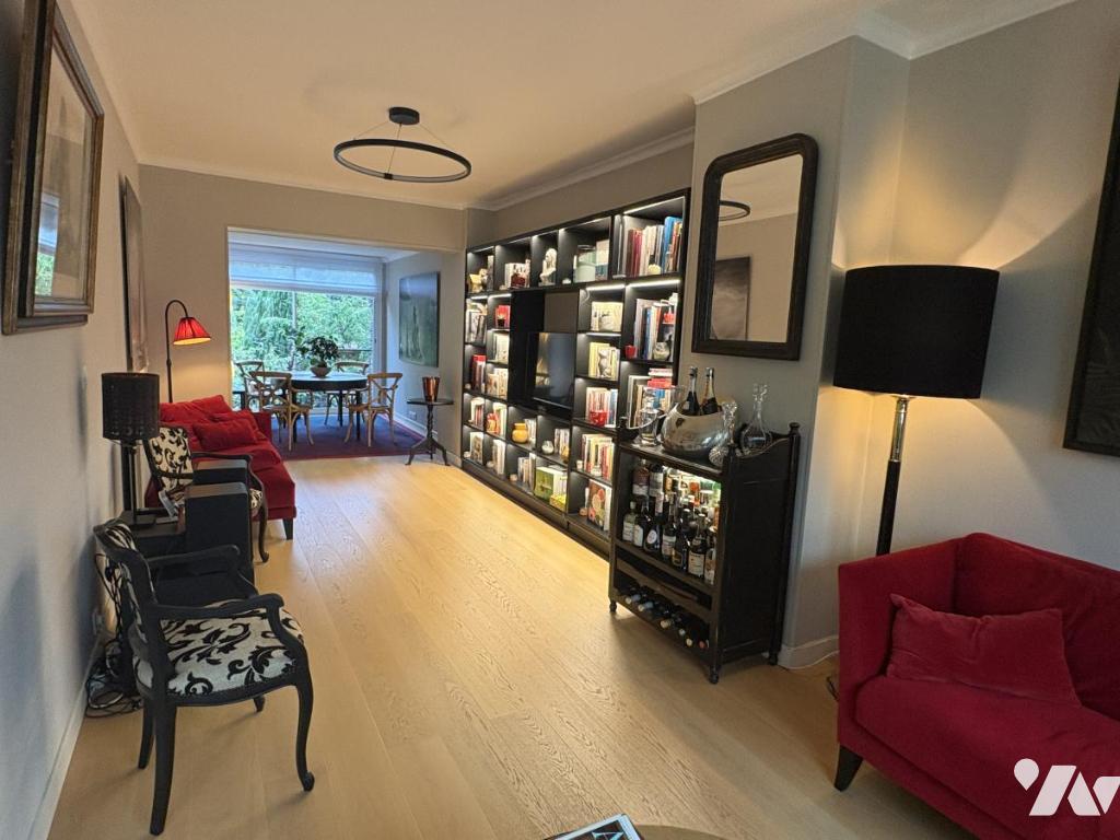 Maison 6 pièces 135 m² · à Hénin-Beaumont · 135 m² · 235 000 €