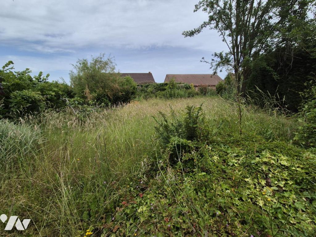 Maison 5 pièces 92 m² · à Rouvroy · 92,4 m² · 90 000 €