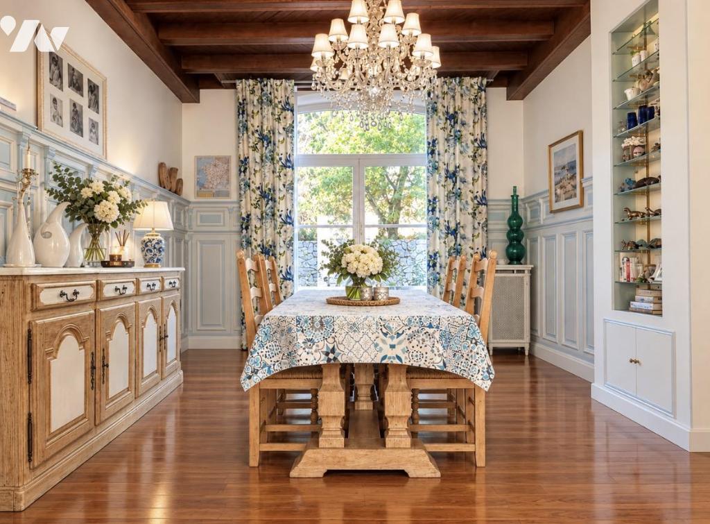 Maison 13 pièces 307 m² · à Lens · 307 m² · 750 000 €